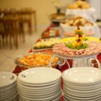 Plaza Camboriu 4* Balneario Camboriu