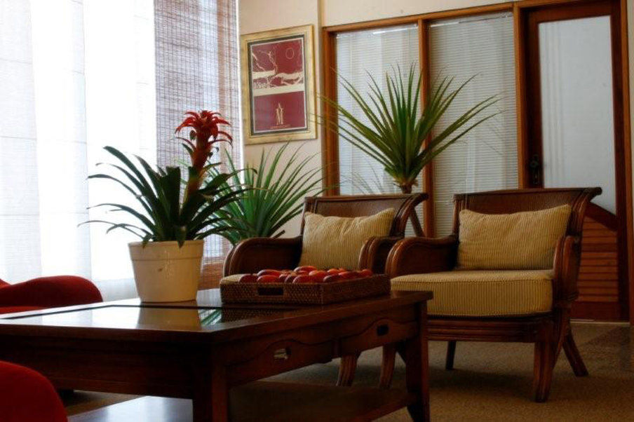 Plaza Camboriu Hotel Balneario Camboriu
