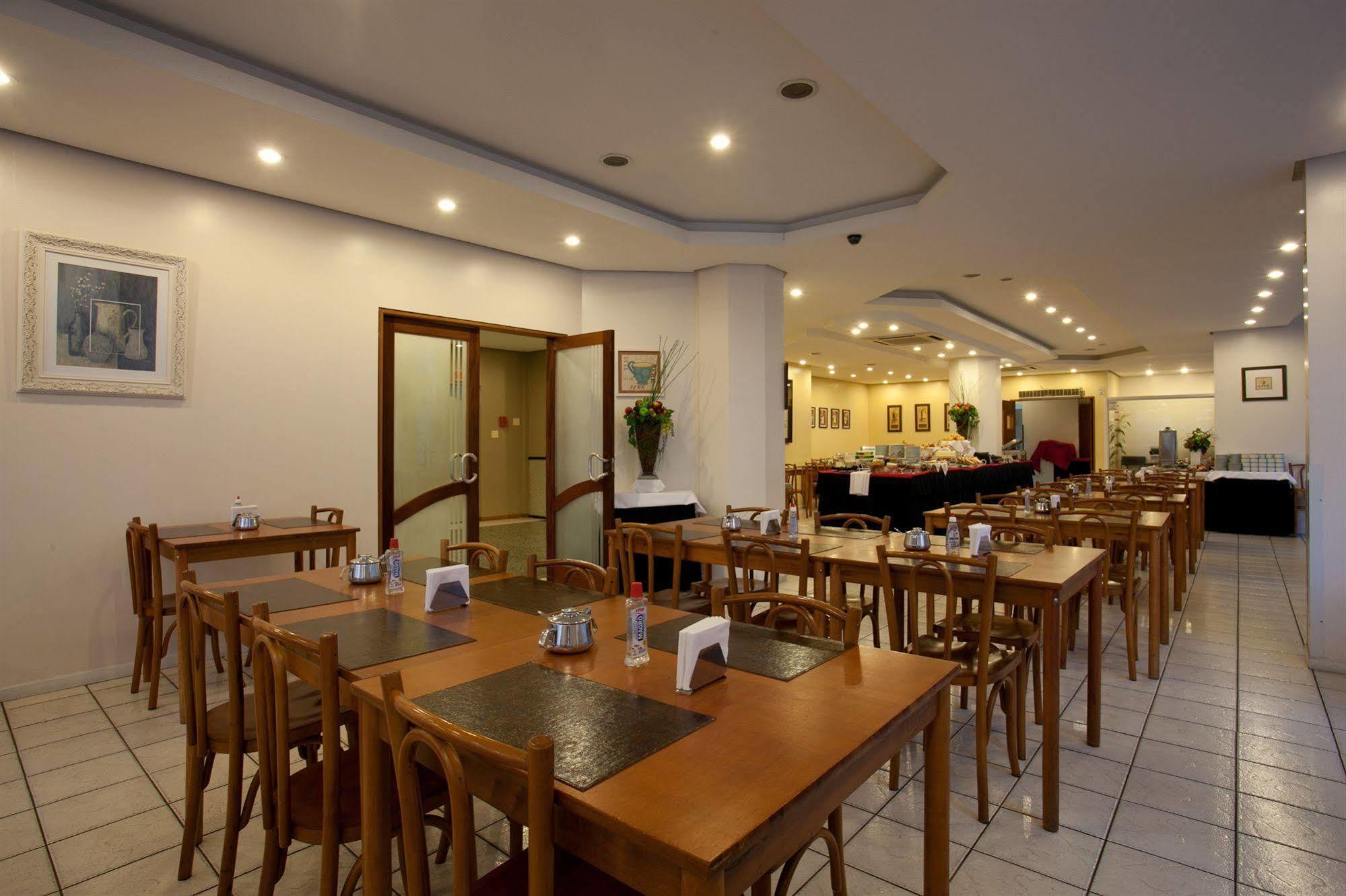 Plaza Camboriu Hotel Balneario Camboriu